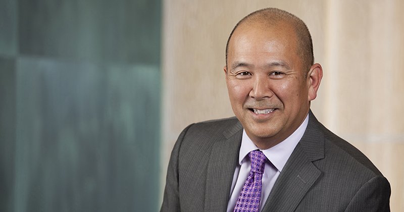 Bill Seki